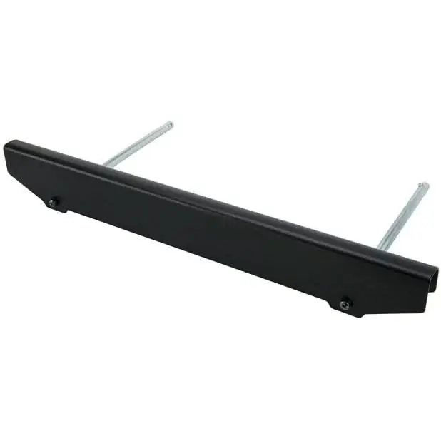 Triton TWX7OS Outfeed Support Special Discount
