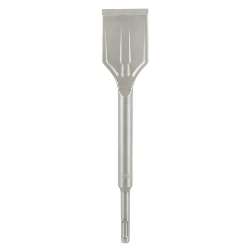 Milwaukee 48-62-6030 SDS PLUS SLEDGE 1-7/8" Tile Chisel Buy Today