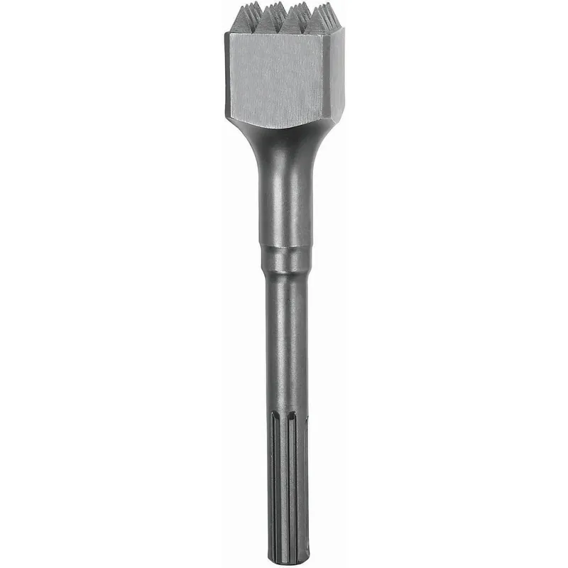 DeWalt DW5843 Bushing Tool SDS MAX Shank Secure Checkout