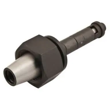 Affordable Jet 708381 1/2" Spindle for JET 35X Shaper