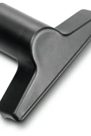 Affordable Fein 31345075010 Upholstery Nozzle
