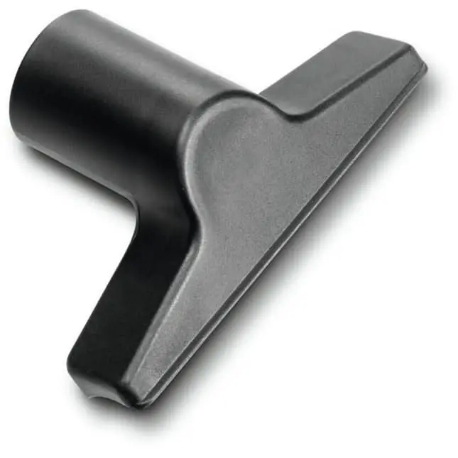 Affordable Fein 31345075010 Upholstery Nozzle