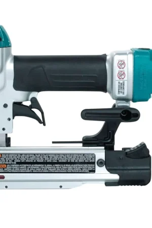 Latest Makita AF353 23 Gauge, 1-3/8" Pin Nailer