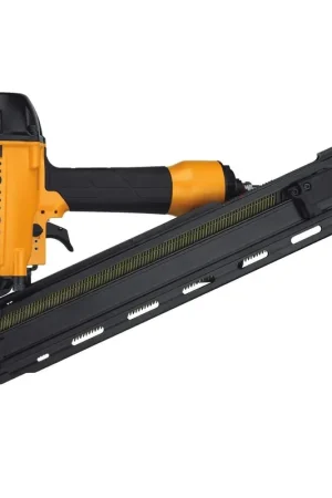 Bostitch BTF83WW 28 Degree Wire Weld Framing Nailer Brand New