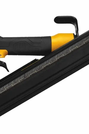 Dewalt DWF83PT 30 Degree Paper Tape Collated Framing Nailer Holiday Sale