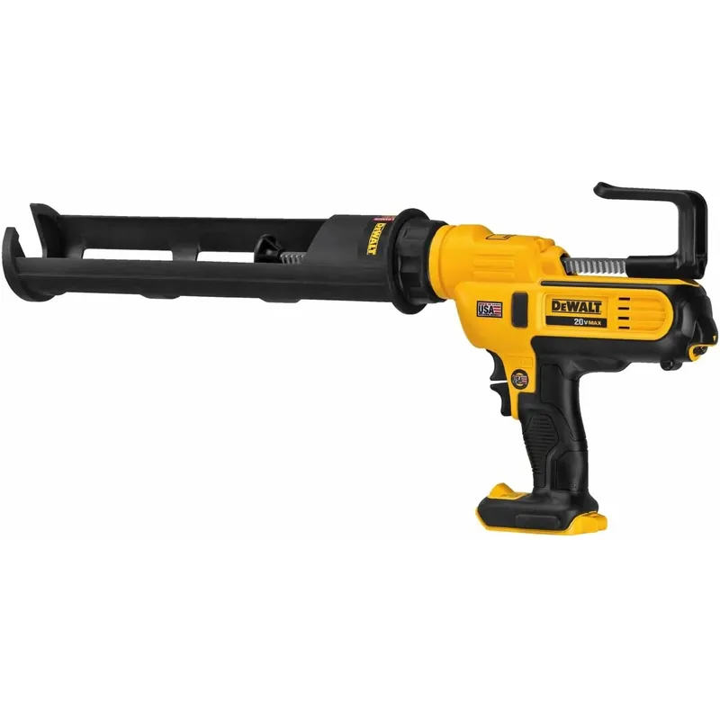 Dewalt DCE570B 20v MAX 29oz Adhesive Gun, Tool Only Bargain