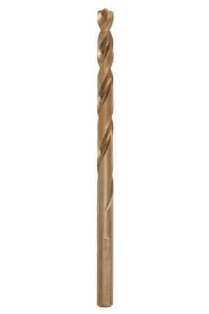 While Supplies Last Milwaukee 48-89-2310 13/64" COBALT RED HELIX