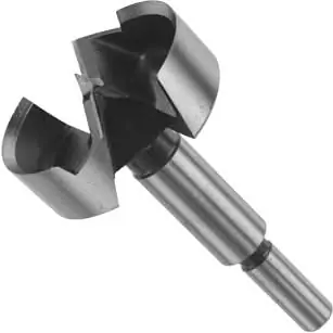 Bosch FB030 1-7/8 In. Forstner Bit Buy Online