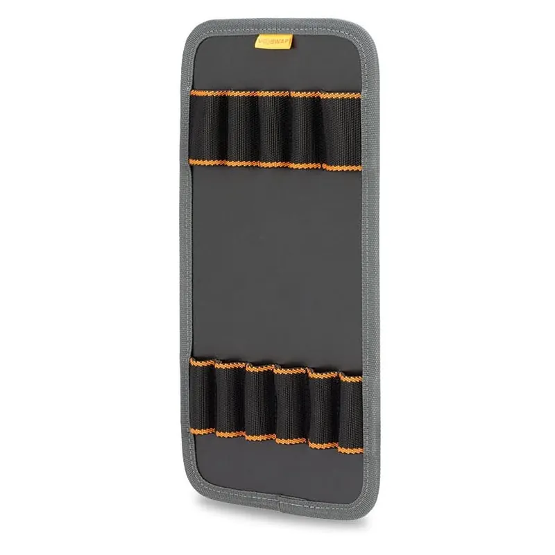 Veto Pro Pac OC170 V-Swap 11-Tool Panel Insert While Supplies Last