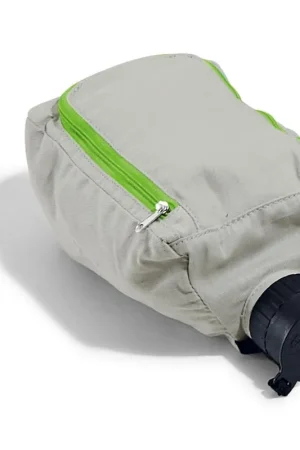 Affordable Festool 577984 Replacement SB-CSC SYS Dust Bag