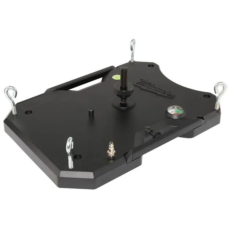 Milwaukee 3314 Vacuum Pad Factory Price