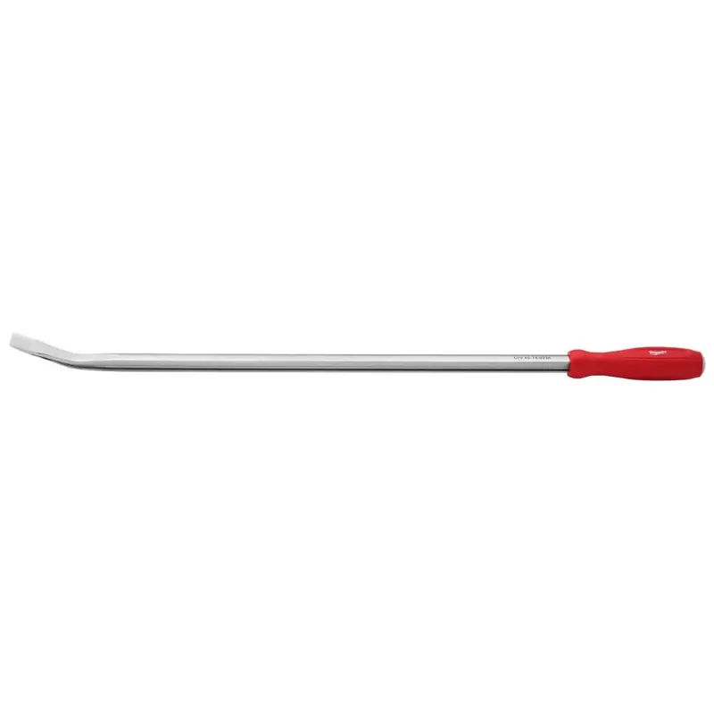 Milwaukee 36" Pry Bar Sale