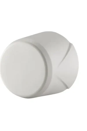 Buy Direct Stiletto TIB-RMA STILETTO TIBONE Mallet Cap