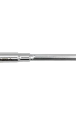 Latest Vega EBH100 4 in. Ratchet Extension Bar, 1/4 in. Hex