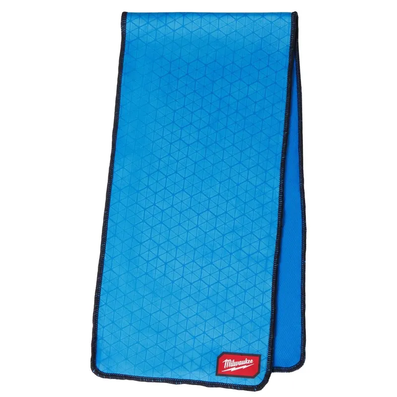 Cheap Milwaukee 48-73-4541B 10pk Cooling Microfiber Towel
