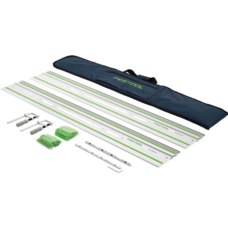 Festool 577932 FS 1400/2-KP-Set Guide Rail Buy Today