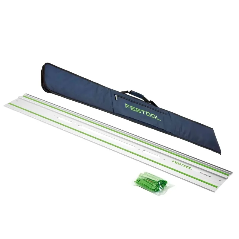 Festool FS 1900/2-KP 75 in. Guide Rail with Bag Sale