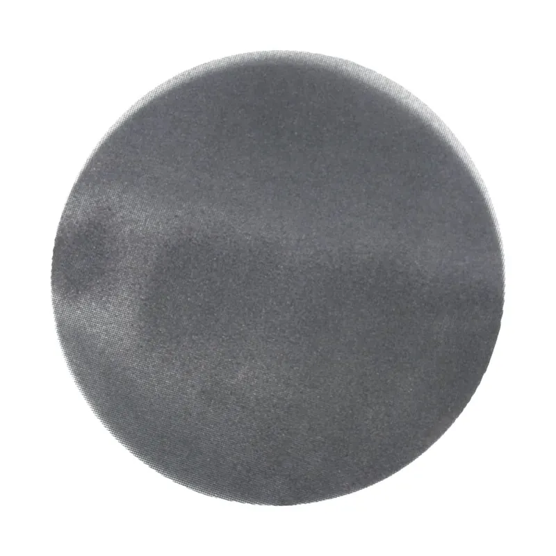 Premium Avanti PCE170100E01G 17 in. 100 Grit Sanding Screen