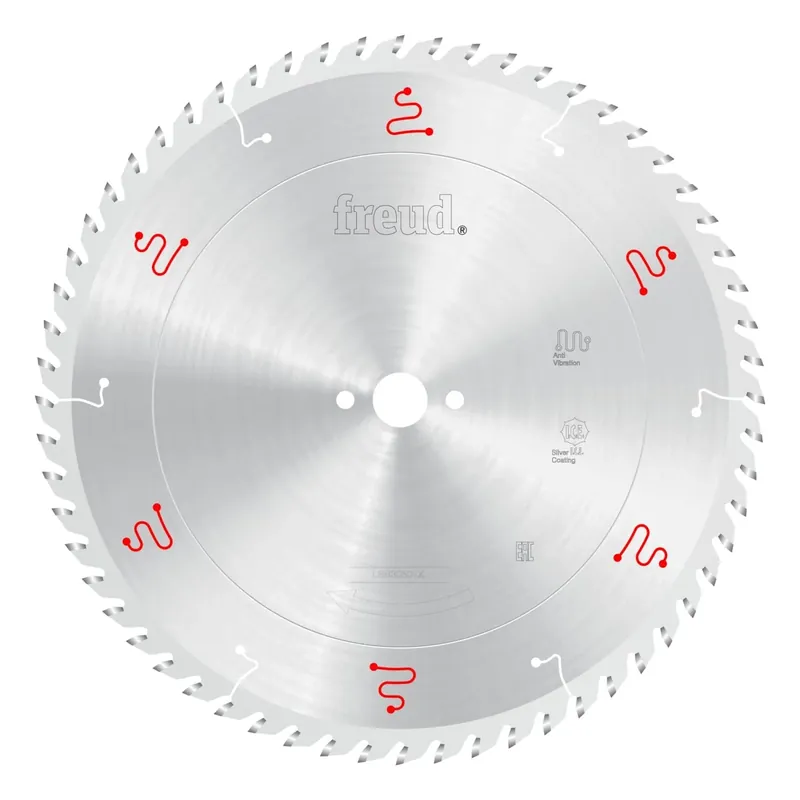 Freud LSB30501X 305mm Extended Life Panel Sizing Blade for Horizontal Beam Saw Genuine