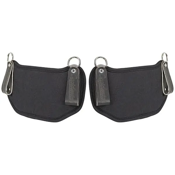 Occidental Leather 9008 Hip Buddies Cheap