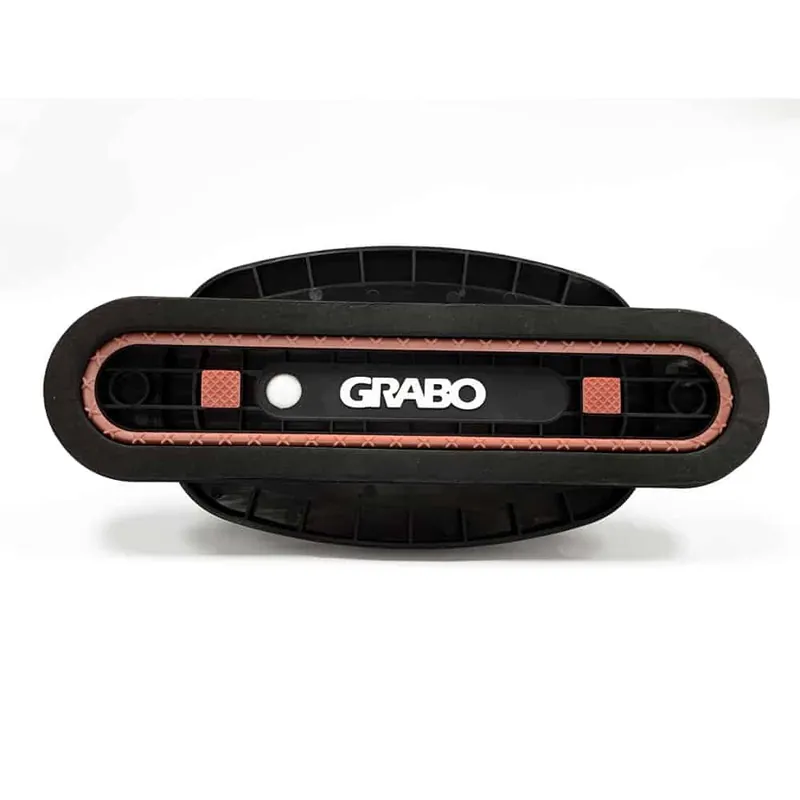 Grabo RK23002 Replacement Slender Seal Express Delivery