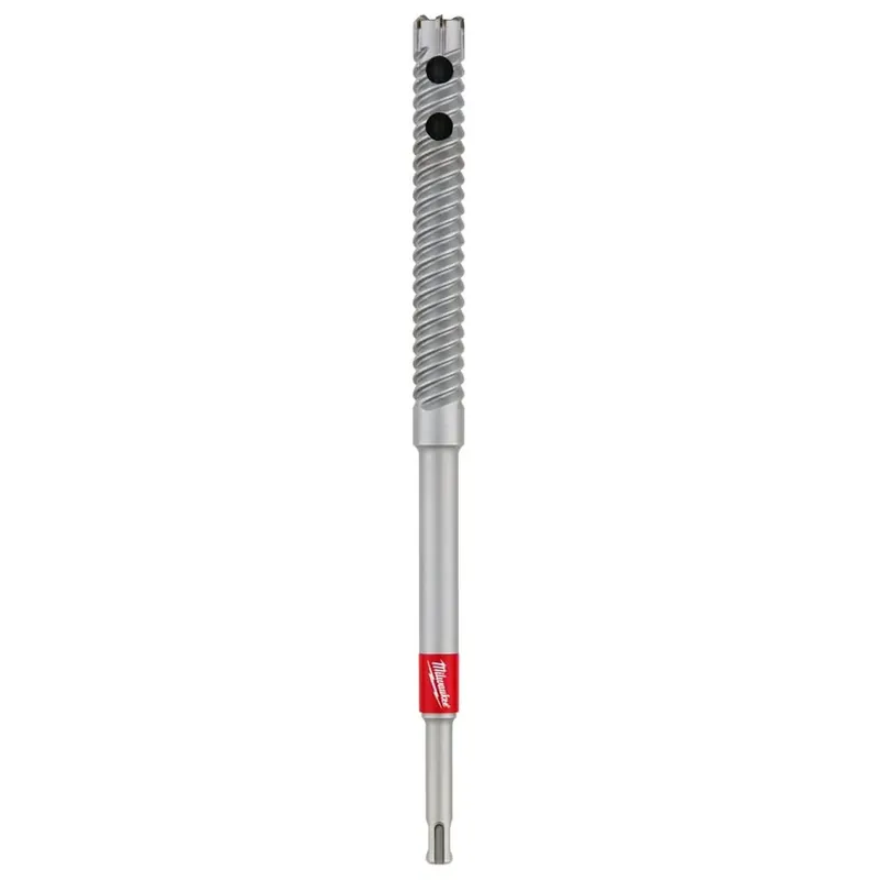 Budget Milwaukee 48-20-6716 SDS PLUS 11/16" X 12" Rebar Cutter