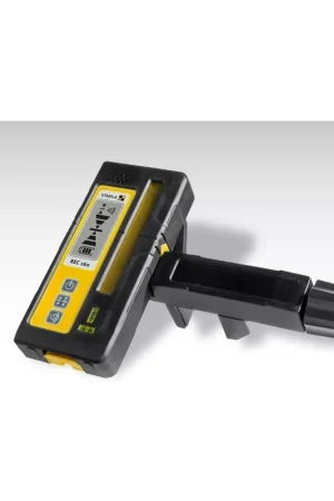 Best Seller Stabila 07340 REC 160 RG Receiver