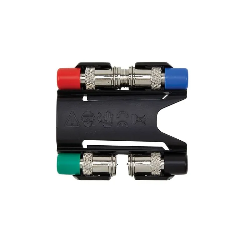 Klein Tools VDV512-110 Remote Kit for Coax Explorer® Tester Reduced Price