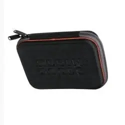 Klein Tools 5184 Tradesman Pro Hard Case Medium Best Choice