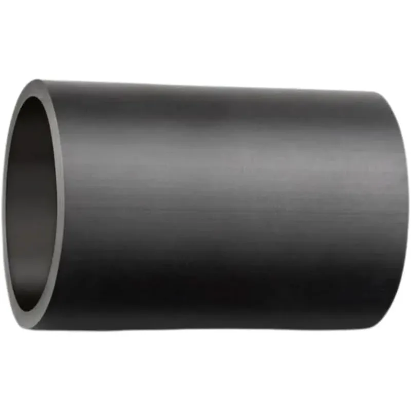 Authentic Fein 31322771009 Dust Extraction Connector