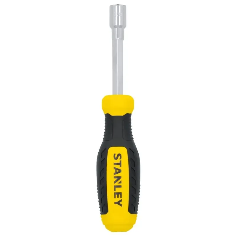Stanley STHT60824 3/8 in. Nut Driver Must Have