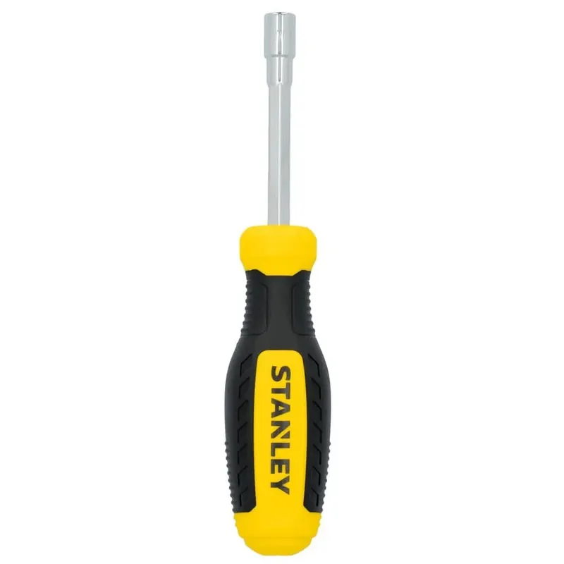 Bargain Stanley STHT60831 7mm Nut Driver