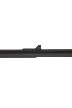 Affordable DeWalt DGN8453 TRAK-IT C6 Stick-E Nose Piece
