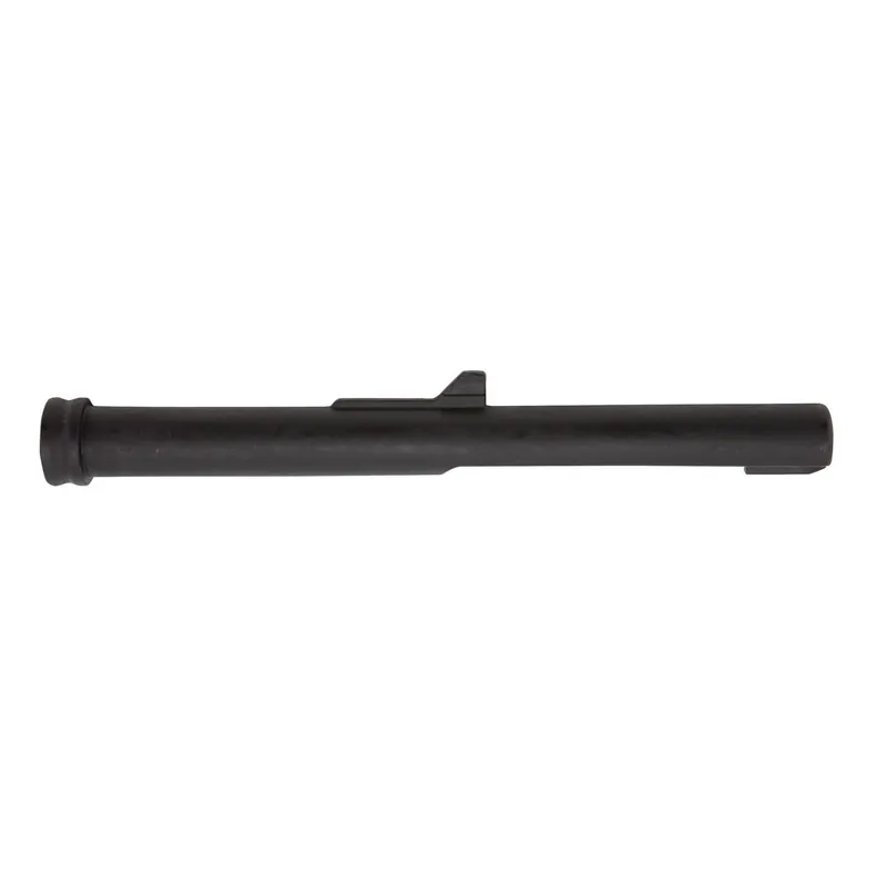Affordable DeWalt DGN8453 TRAK-IT C6 Stick-E Nose Piece