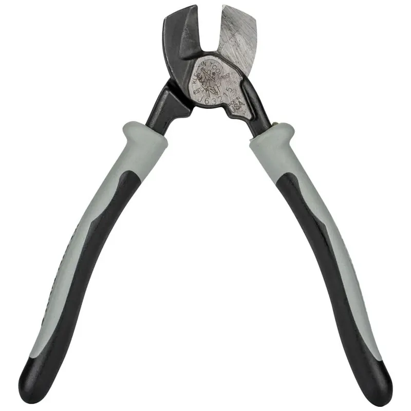 Klein Tools J63215 Journeyman Compact Cable Cutter Special Discount