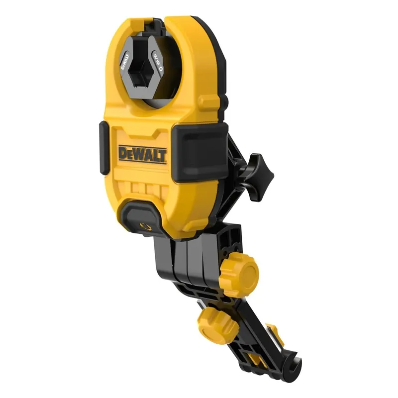 Markdown DeWalt DWANRRIR IMPACT CONNECT Nut Runner Attachment