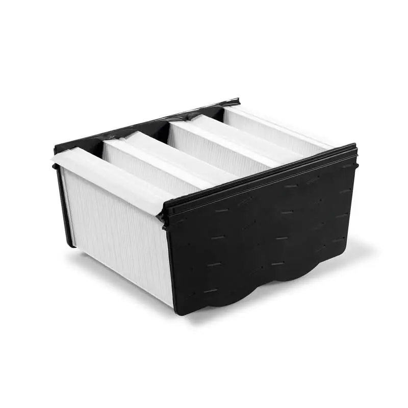 Festool 577975 HF-SYS-AIR H/HEPA Main Filter Place Order