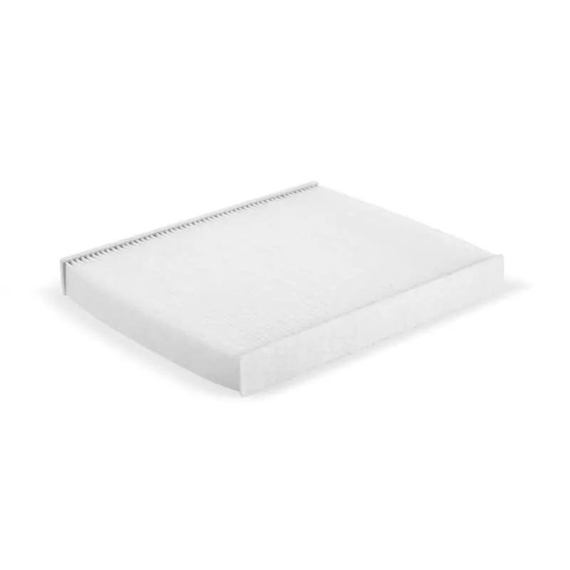Festool 577977 VF-SYS-AIR/5 Preliminary Filter (5-Pack) Genuine