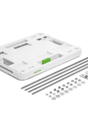 Authentic Festool 578357 DH-SYS-AIR Ceiling Bracket