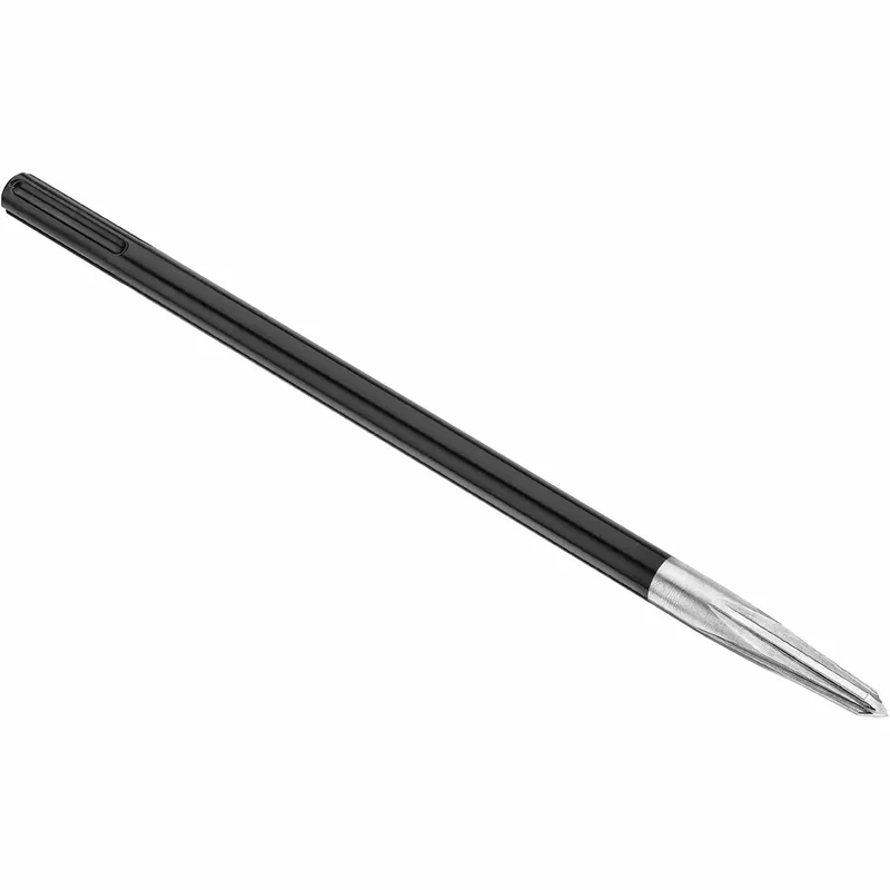 Dewalt DWA5854 SDS MAX 2" x 16" Scaling Chisel Buy Today