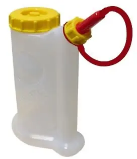 Fastcap GB.GLUBOT 16OZ GLUE DISPENSER Price Drop