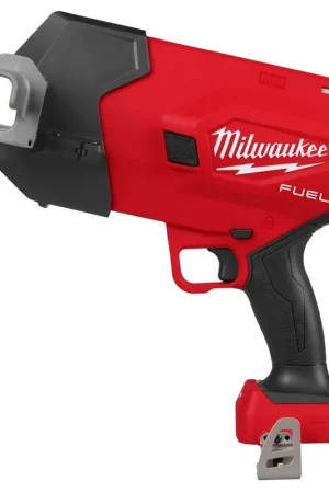 Best Price Milwaukee 3469-20 M18 FUEL Steel Pipe Cutter (Max 1-5/16-in. OD), Tool Only