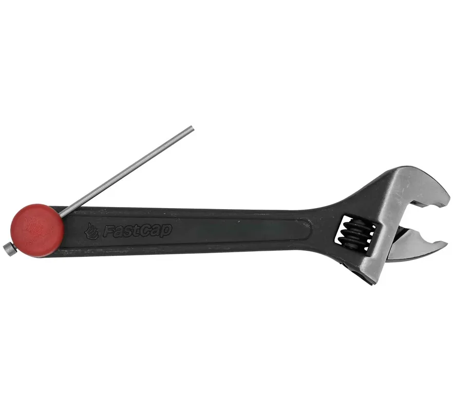Fastcap Knuckle Bender Express Delivery