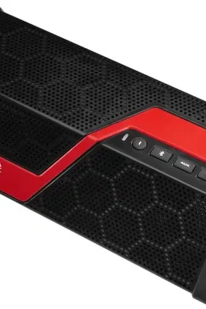 While Supplies Last Milwaukee M18 / M12 Wireless Jobsite Speaker