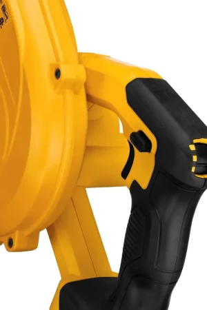 Affordable DeWalt 20V MAX Cordless Blower, Tool Only