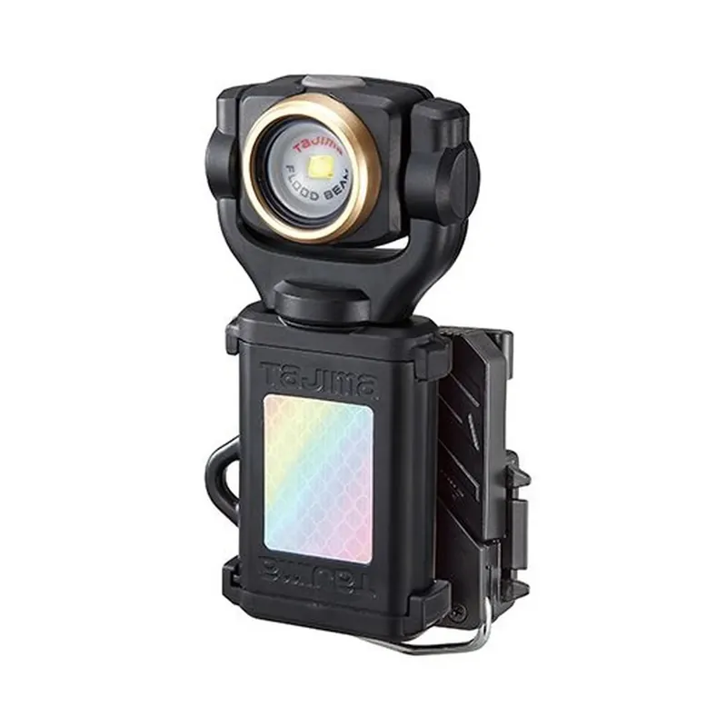 Tajima LE-SF352D Drati-Lite New Release