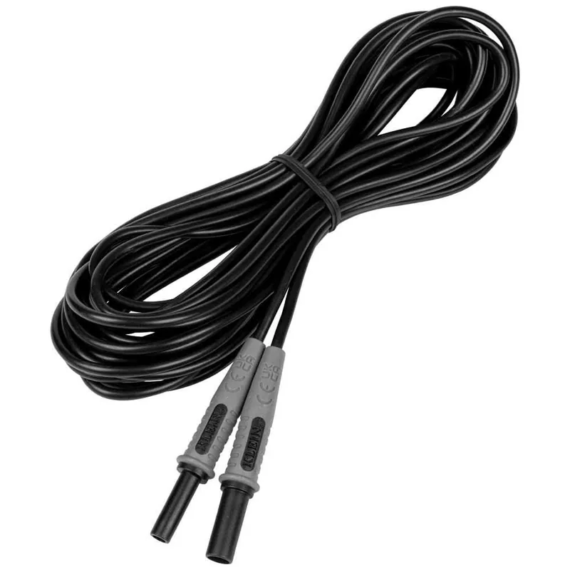 Sale Klein Tools 69358 Lead Adapters, 20 ft.