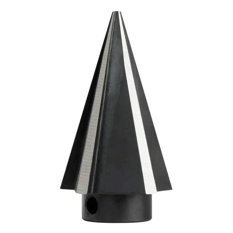 Grab Now Milwaukee 49-16-5105 Reamer Cone For MX FUEL Pipe Threading Machine