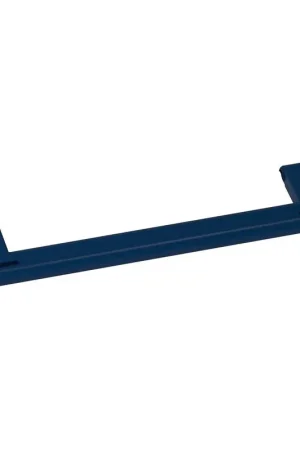 Clearance Systainer Systems 83000312 Systainer3 Lid Handle, Sapphire Blue