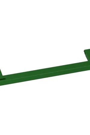 Price Drop Systainer Systems 83000313 Systainer3 Lid Handle, Emerald Green